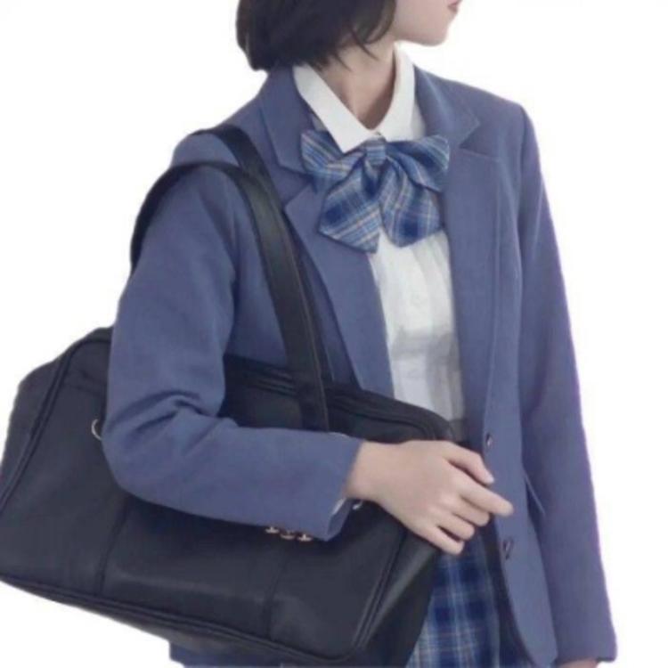 谷田部胜义 - 绝母1一6全集动漫在线播放15 - 电脑看剧